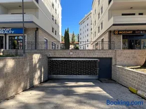 Relax Apartments Trebinje - Image 2