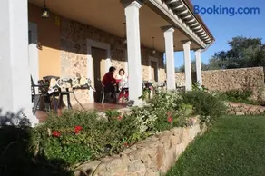 Apartamentos El Jardín del Poeta - Image 2