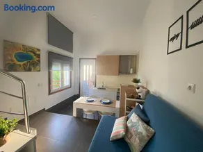 Loft Playa Rodeira - Image 3
