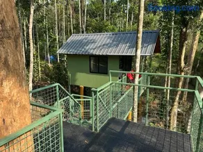 Honey Moon cottage - Image 1