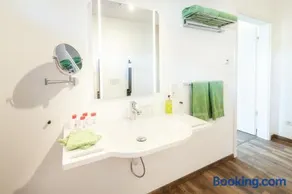 Ferienwohnung Bergäcker - Image 4