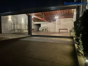 Espaço Allegra - Image 3