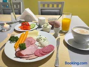 Hotel Jabłoński - Image 3