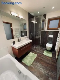 Mona Apartment - Image 3