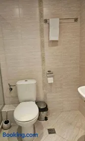 Апартамент Rose в местност Каваци, Созопол - Image 2