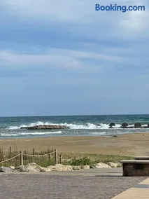 Cunit Beach - Image 3