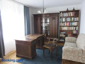 Ferienwohnung Auszeit - Image 3