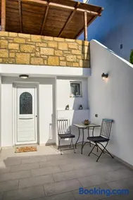 Villa Chris - Malona - Image 3