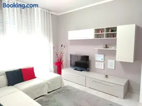 Appartamento Mari Mari - Image 3