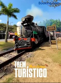 Aconchego IV - Image 3