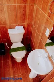 Autonomia em Niterói com praticidade e conforto - Image 3