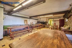 Chalet de l'ulmjc de Grenoble - Image 4
