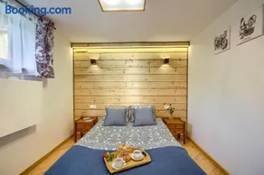 Apartament Uroczy Zakatek - Image 4