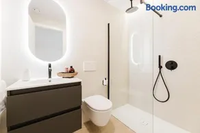 Fantastico apartamento en Valencia - Image 3