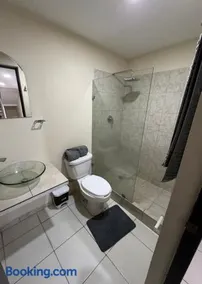 Casa del Lago - Image 2