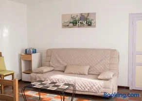 Maison accueillante à La Chapelle-aux-Choux avec jardin spacieux 70 m² - Image 3