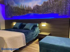 Oasilandia B&B - Image 2