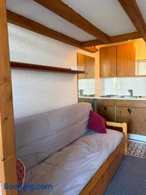 appartement arc 1600 - Image 3