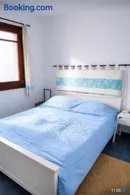 Casa Zeralda - moderne Wohnung in Sardinien mit eigenem Pool. Für 6 Personen - Image 3
