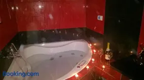 Apartament u Jawora - Image 2