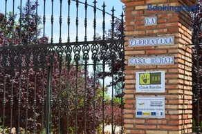 Casa Rural La Florentina - Image 2