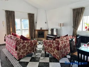 Casa Abuela - Image 4