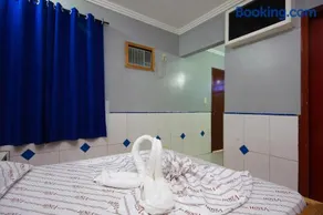Motel Vison (Próximo GRU Aeroporto) - Image 3