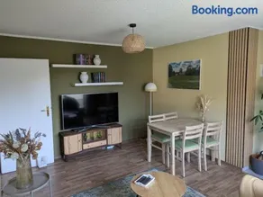 Ferienwohnung am Fürst Pückler Park - Image 5