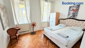 Cozy apartment I MZ17A - Image 2
