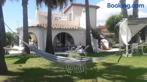 La Casa di Nina - Image 3