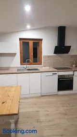 studio - Image 2