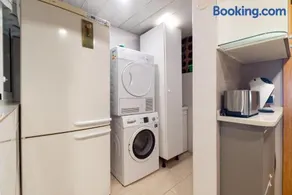 Vistamar Coast Apartment - Image 2
