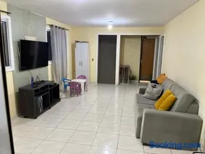 Casa Amarela - Image 3