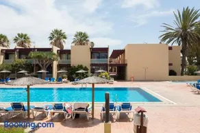 Apartamento Hércules - Image 1