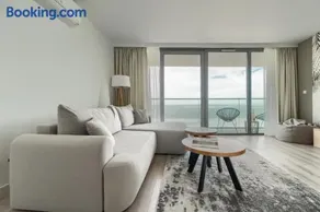 Wave Front Sea View 7 Floor - Image 3