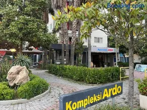 HOTEL Apartments ARDO - Image 3