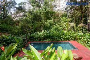 Finca LOS 4 VIENTOS - Image 4