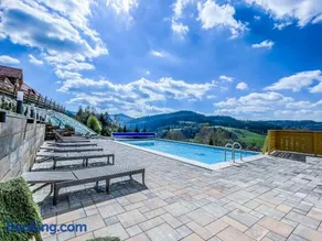 Karolowy Dwór - Mountain Spa & Relax - Image 2