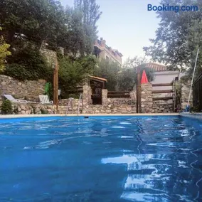 Cortijo La Solana - Image 1