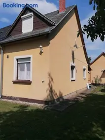 Haus Sissy - Image 3