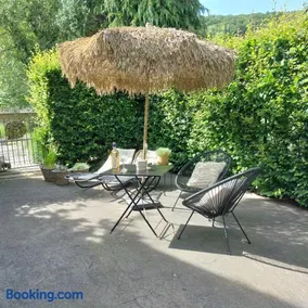 Le Grenier - Image 2