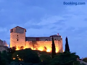 La rocaille du château - Image 3