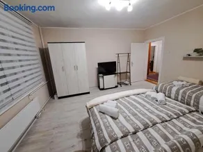 Apartman Dream M Zaječar - Image 5