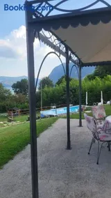CASA VACANZE RELAX - Image 3