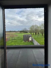 Kamer in hartje van de Vlaamse Ardennen - Image 2
