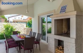 Villa Nada-Labin by Villas Guide - Image 3