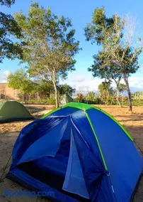 Ecocamping Okaeté - Image 3