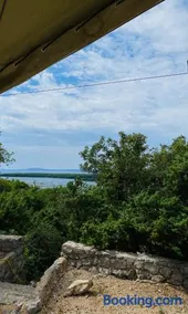 MARUŠINA OLIVE HILLS - glamping & minicamp - Image 2