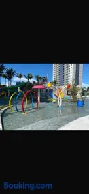Gav resort - Image 5