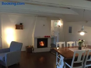 Stuga i Ullared - Image 4